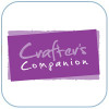 Crafters companion
